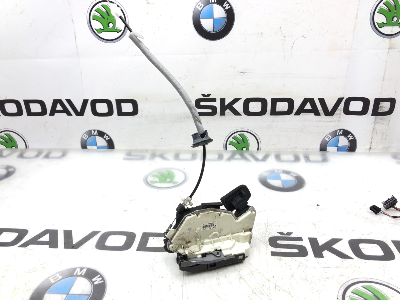 замок двери, 3000 рублей, Москва