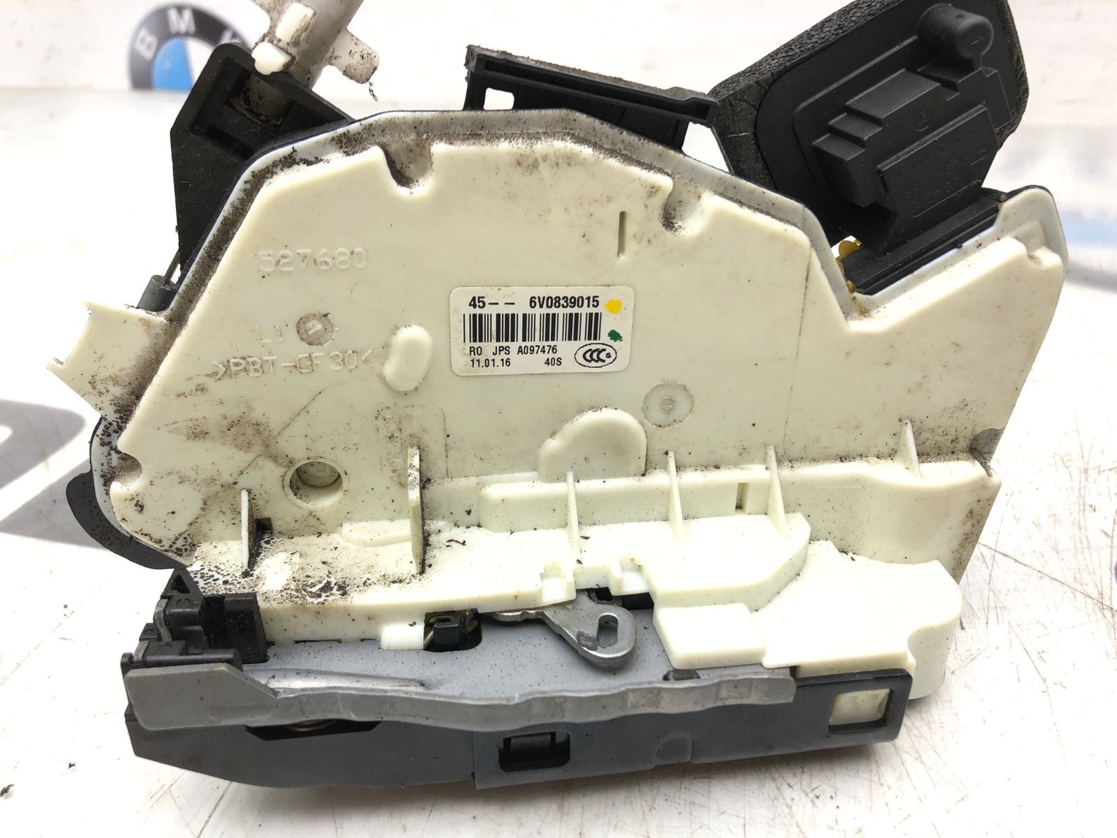 замок двери, 3000 рублей, Москва