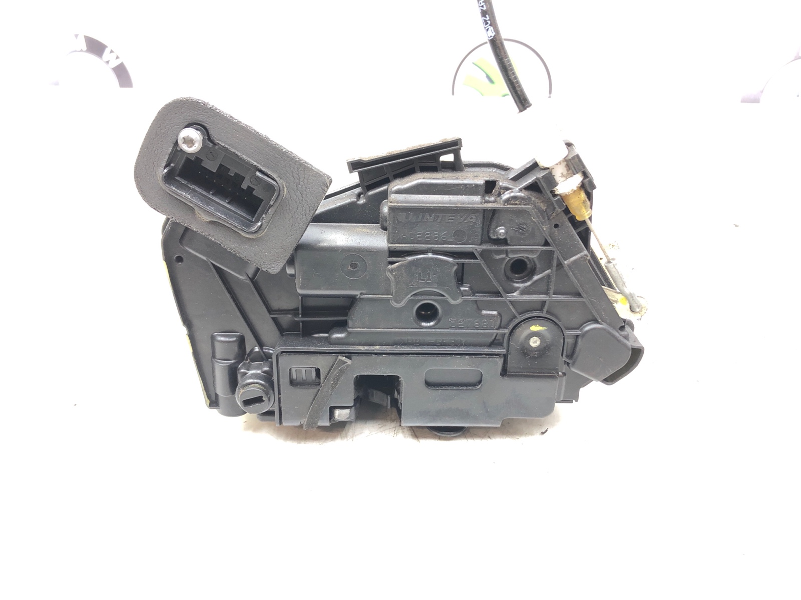 замок двери, 3000 рублей, Москва