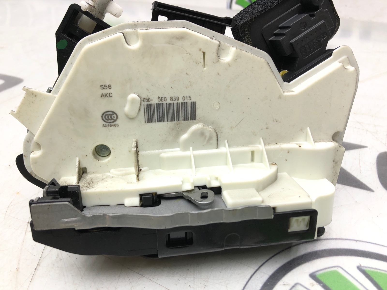 замок двери, 1000 рублей, Москва