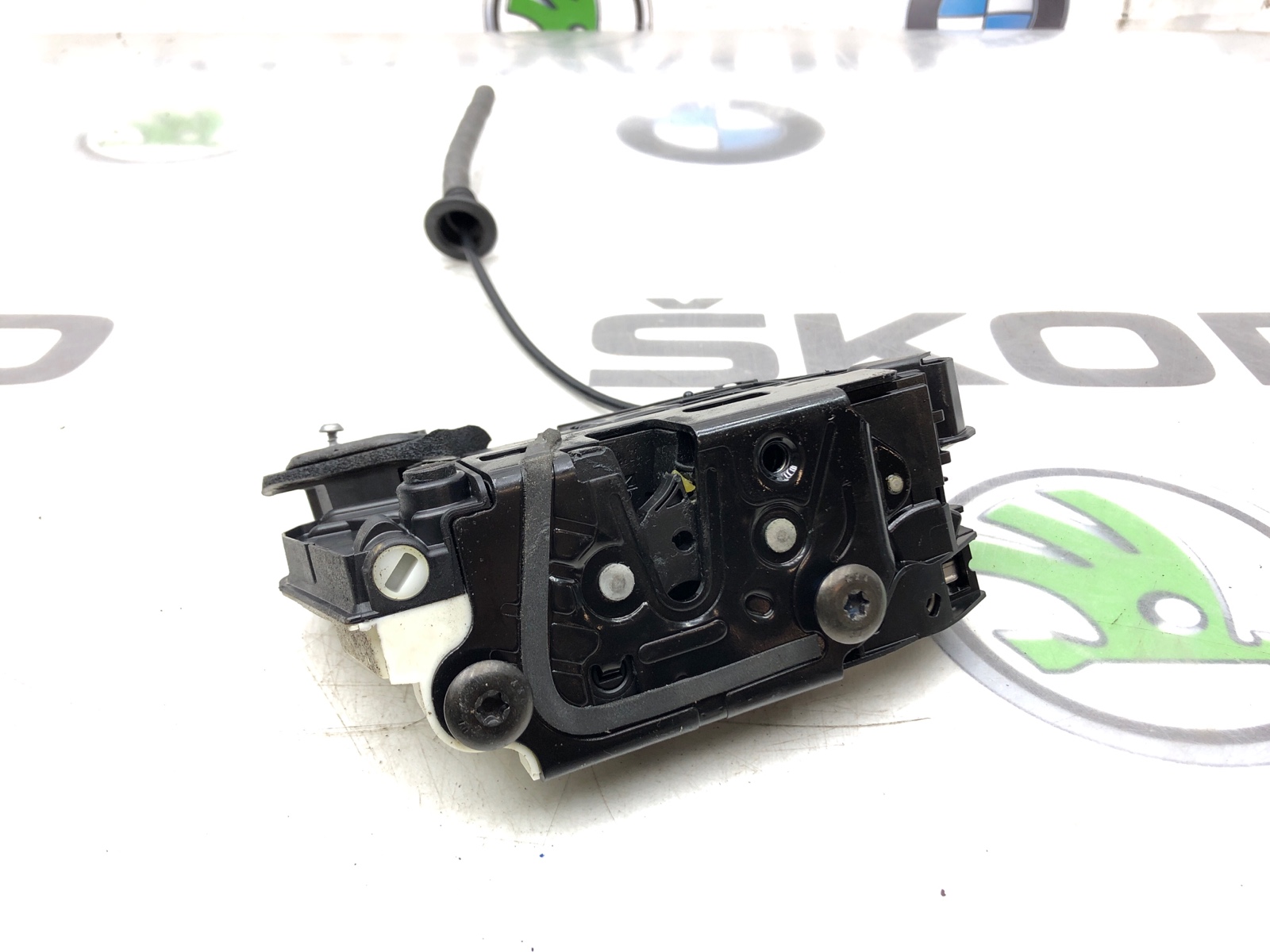 замок двери, 1000 рублей, Москва