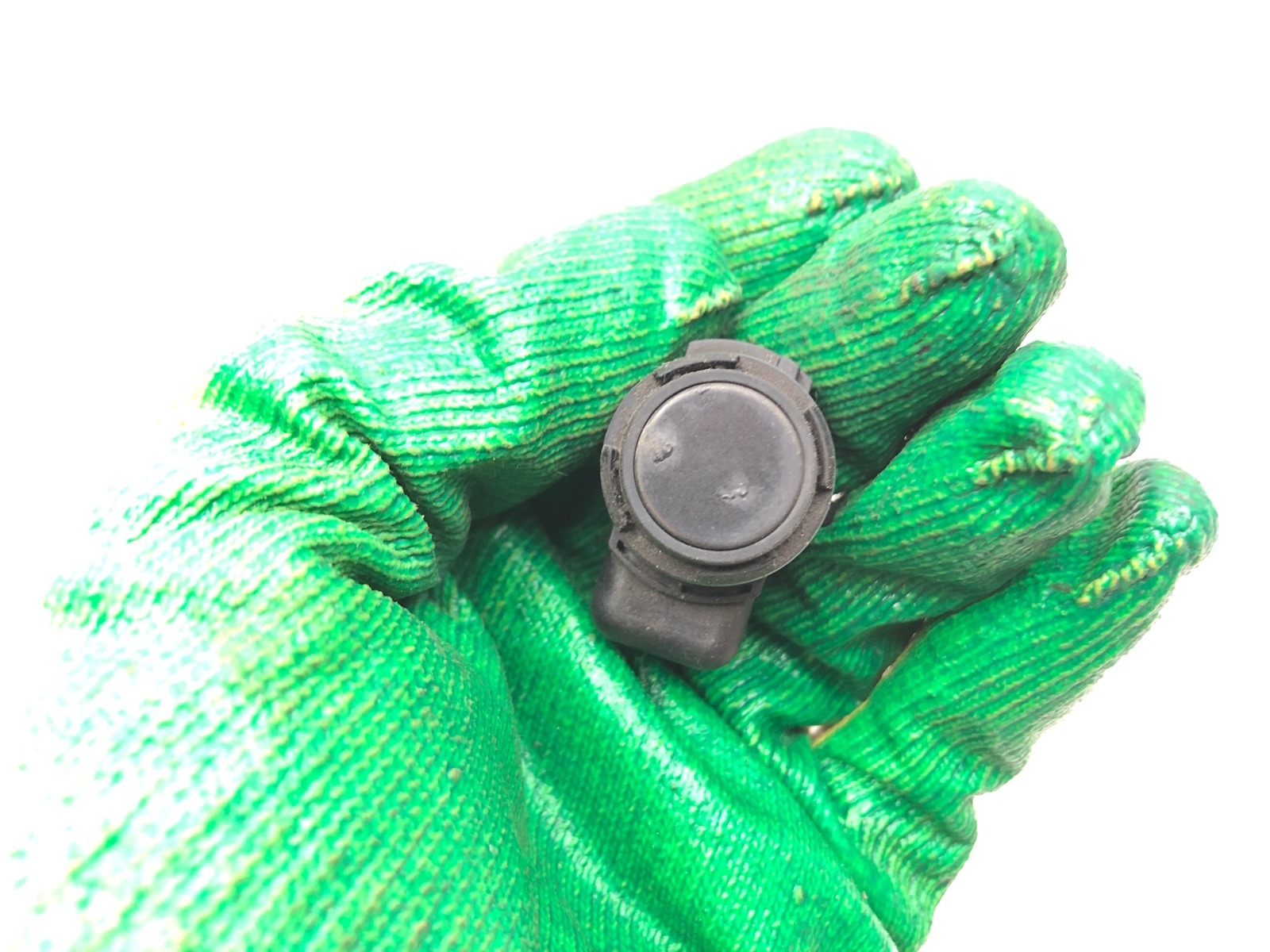 Датчик парктроника, 1500 рублей, Москва