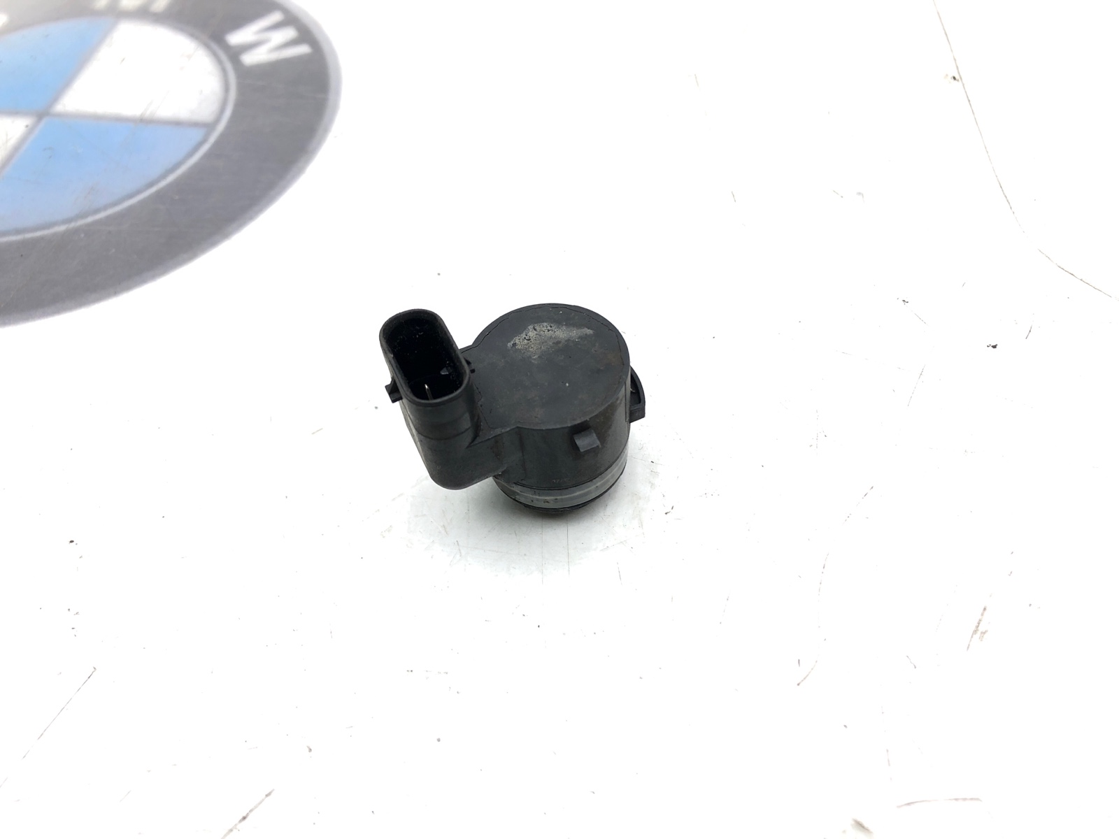 Датчик парктроника, 1500 рублей, Москва