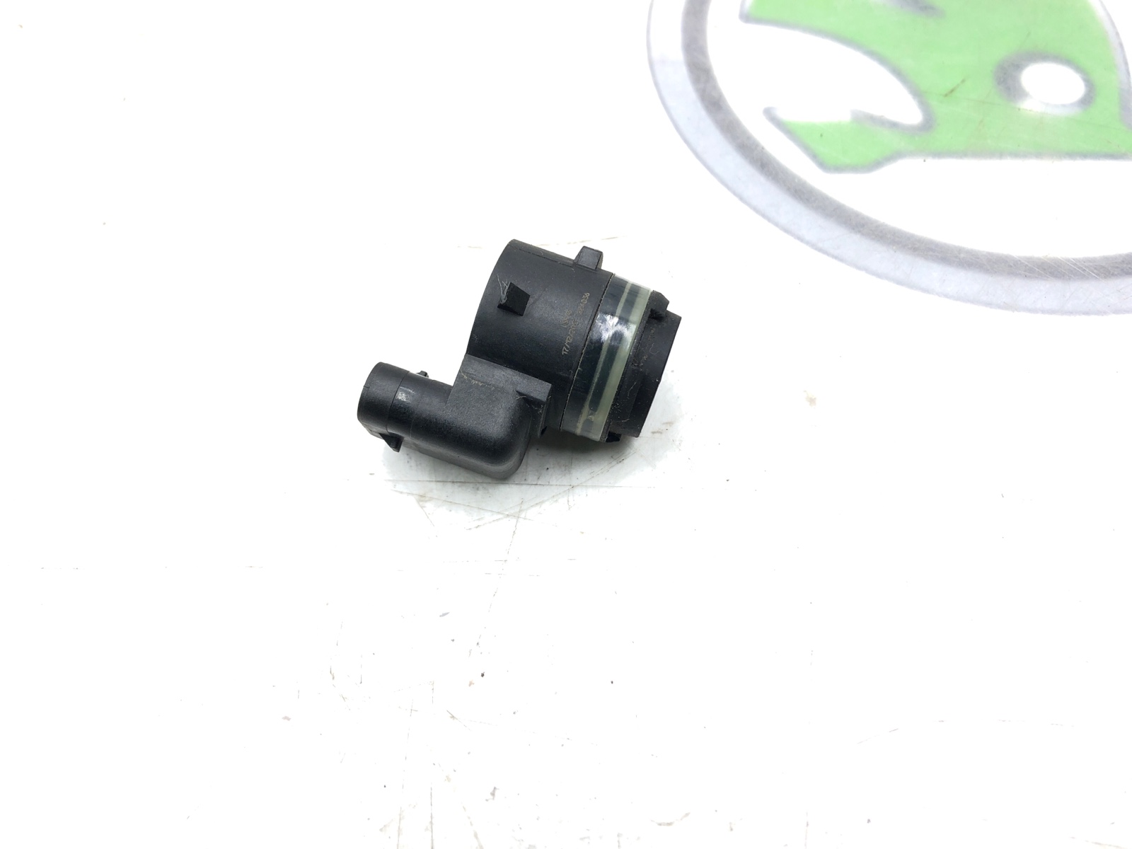 Датчик парктроника, 1500 рублей, Москва