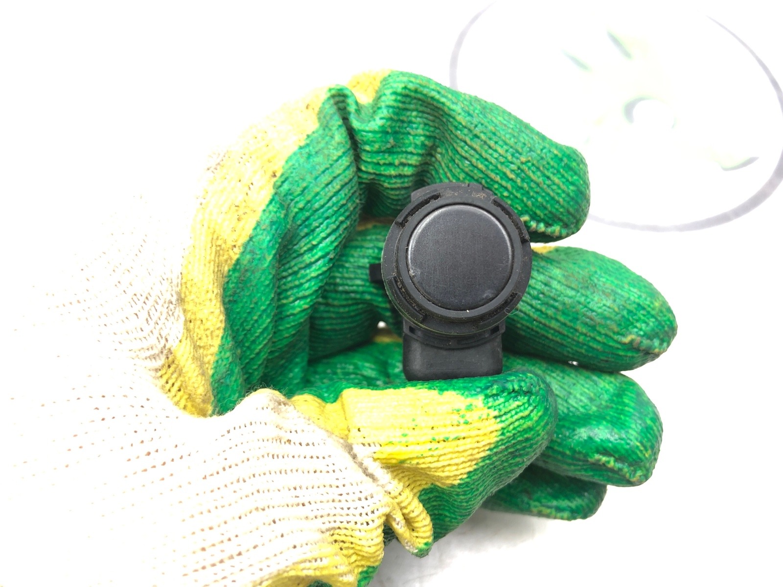 Датчик парктроника, 1500 рублей, Москва