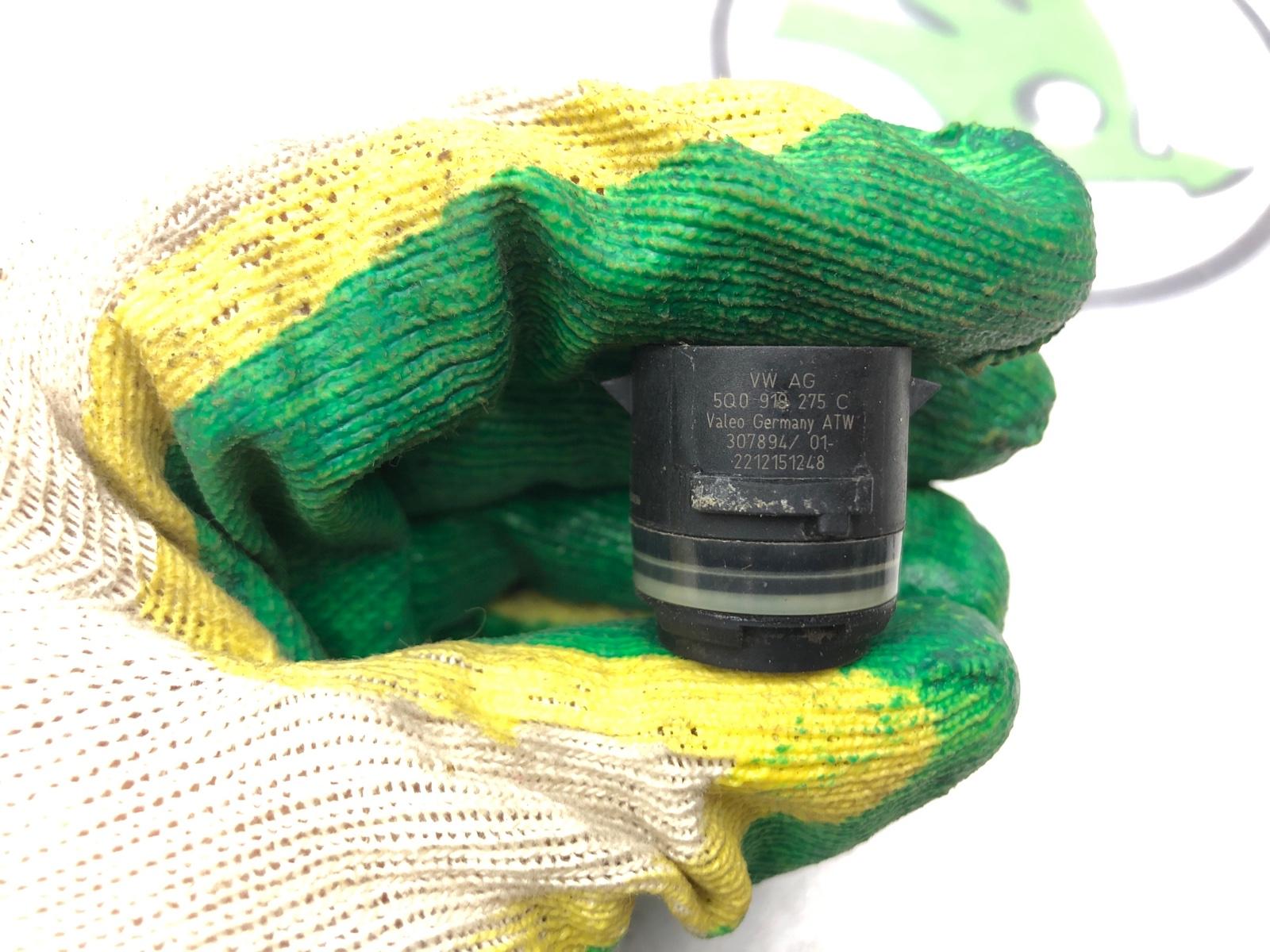 Датчик парктроника, 1500 рублей, Москва