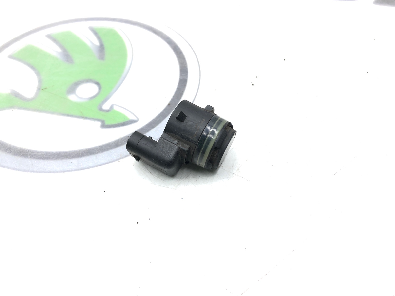 Датчик парктроника, 1500 рублей, Москва