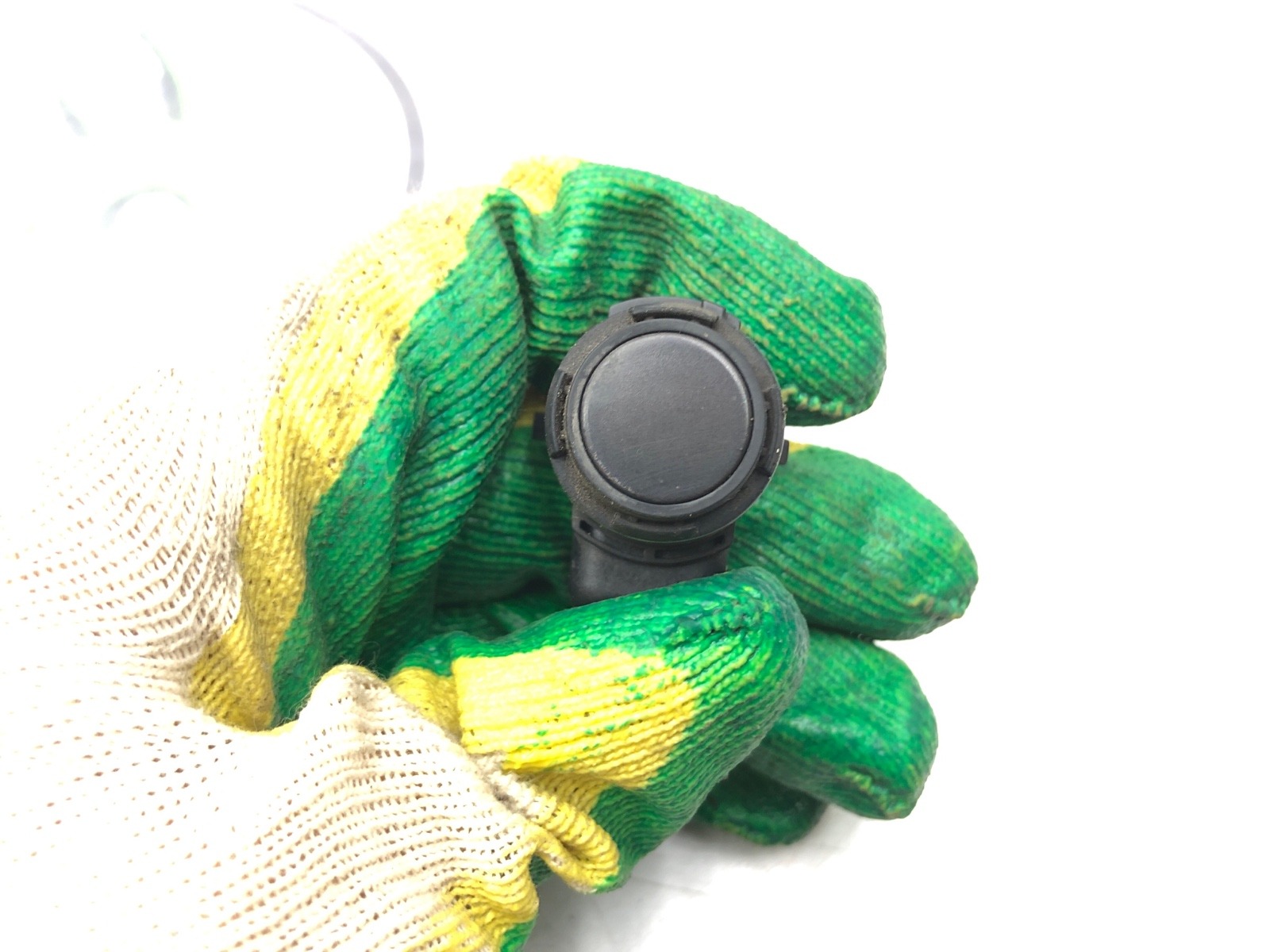 Датчик парктроника, 1500 рублей, Москва