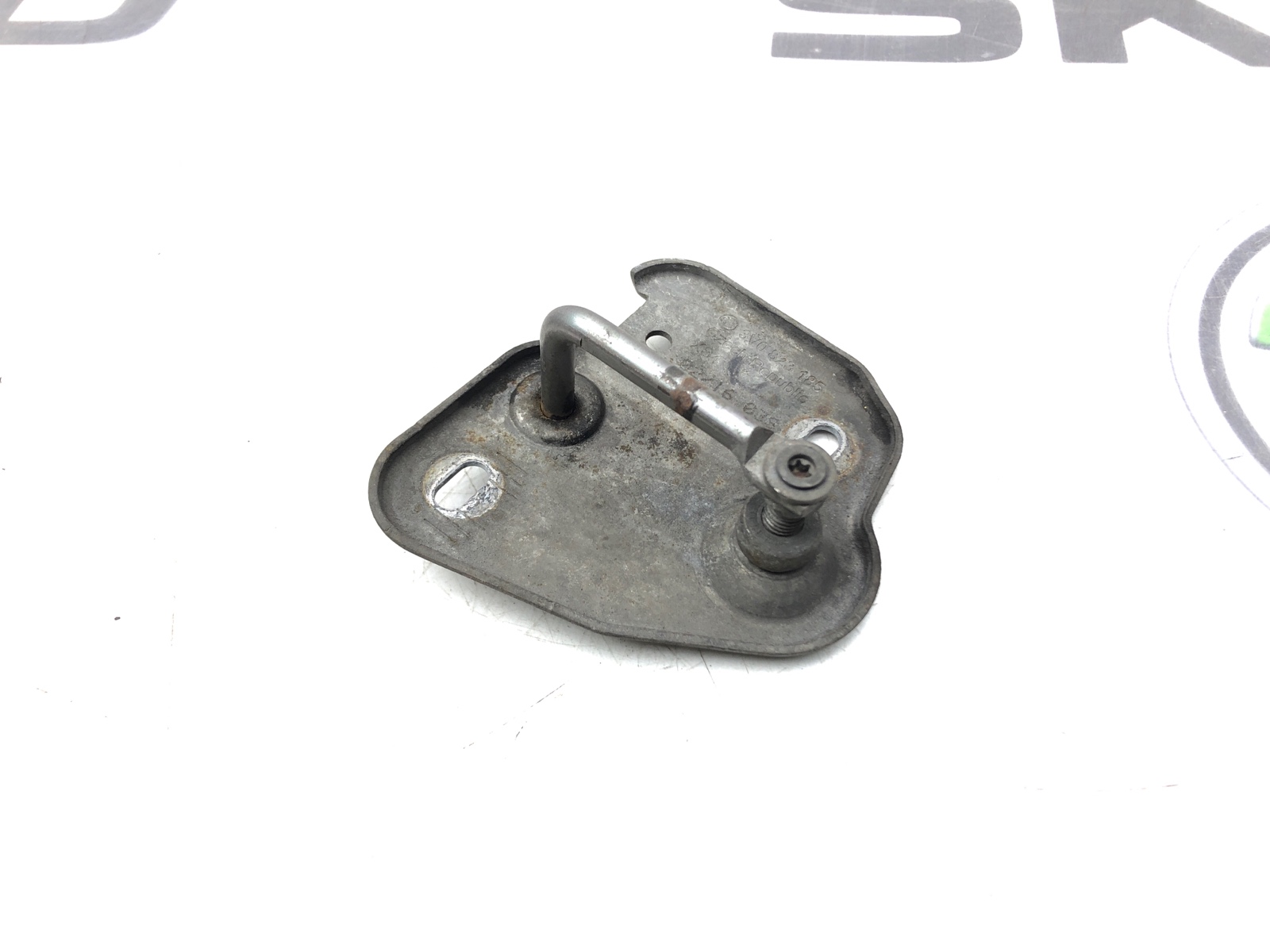 крюк капота, 1500 рублей, Москва