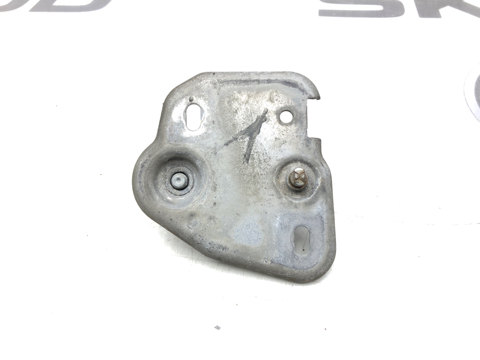 крюк капота, 1500 рублей, Москва