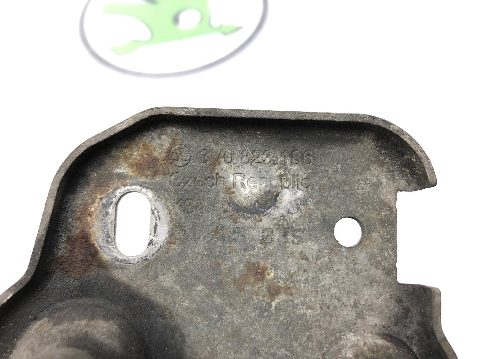 крюк капота, 1500 рублей, Москва