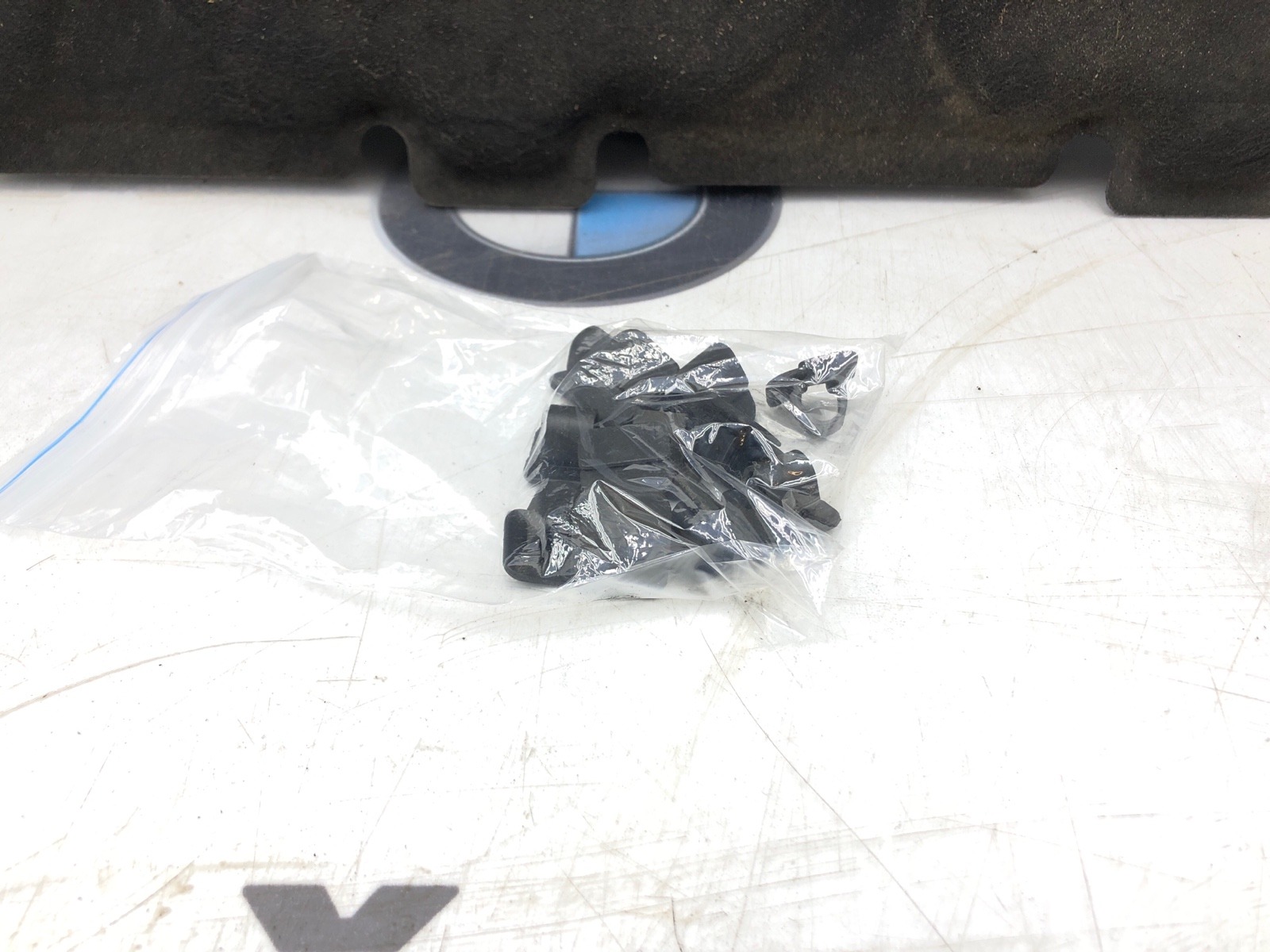 шумоизоляция капота, 4000 рублей, Москва