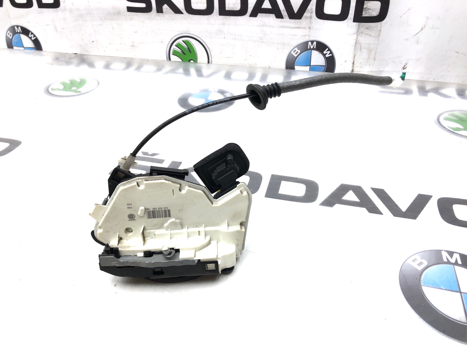 замок двери, 1000 рублей, Москва