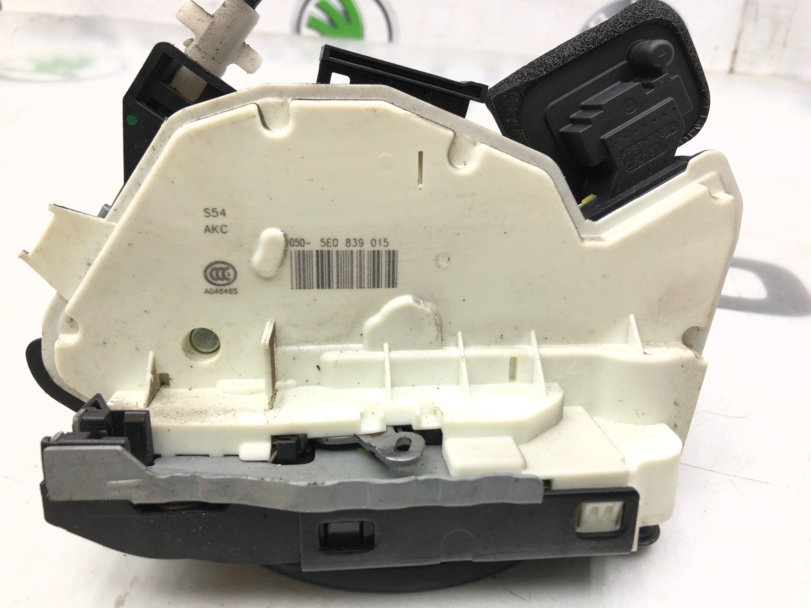 замок двери, 1000 рублей, Москва