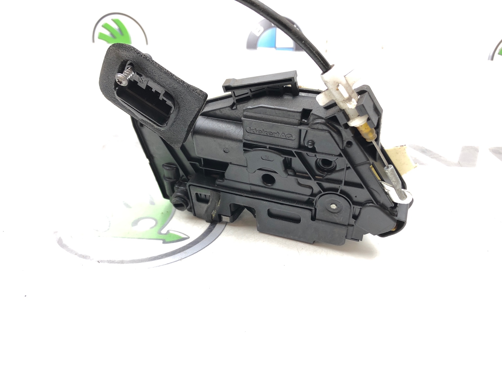 замок двери, 1000 рублей, Москва