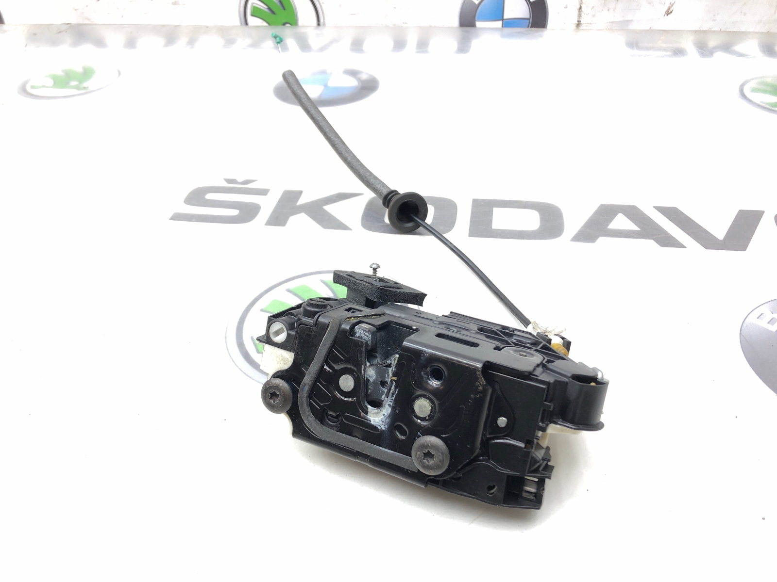 замок двери, 1000 рублей, Москва