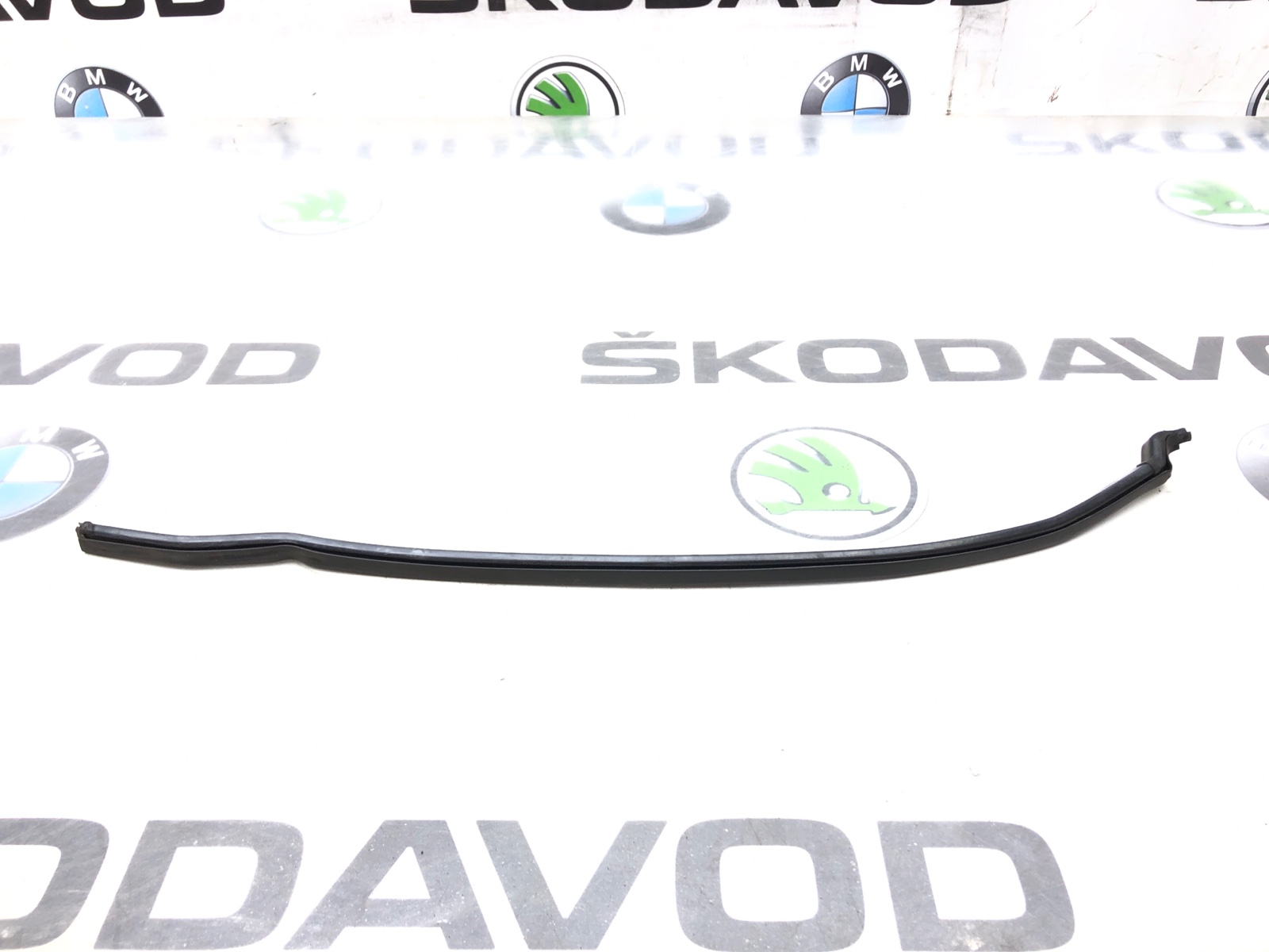 Уплотнитель двери, 1500 рублей, Москва