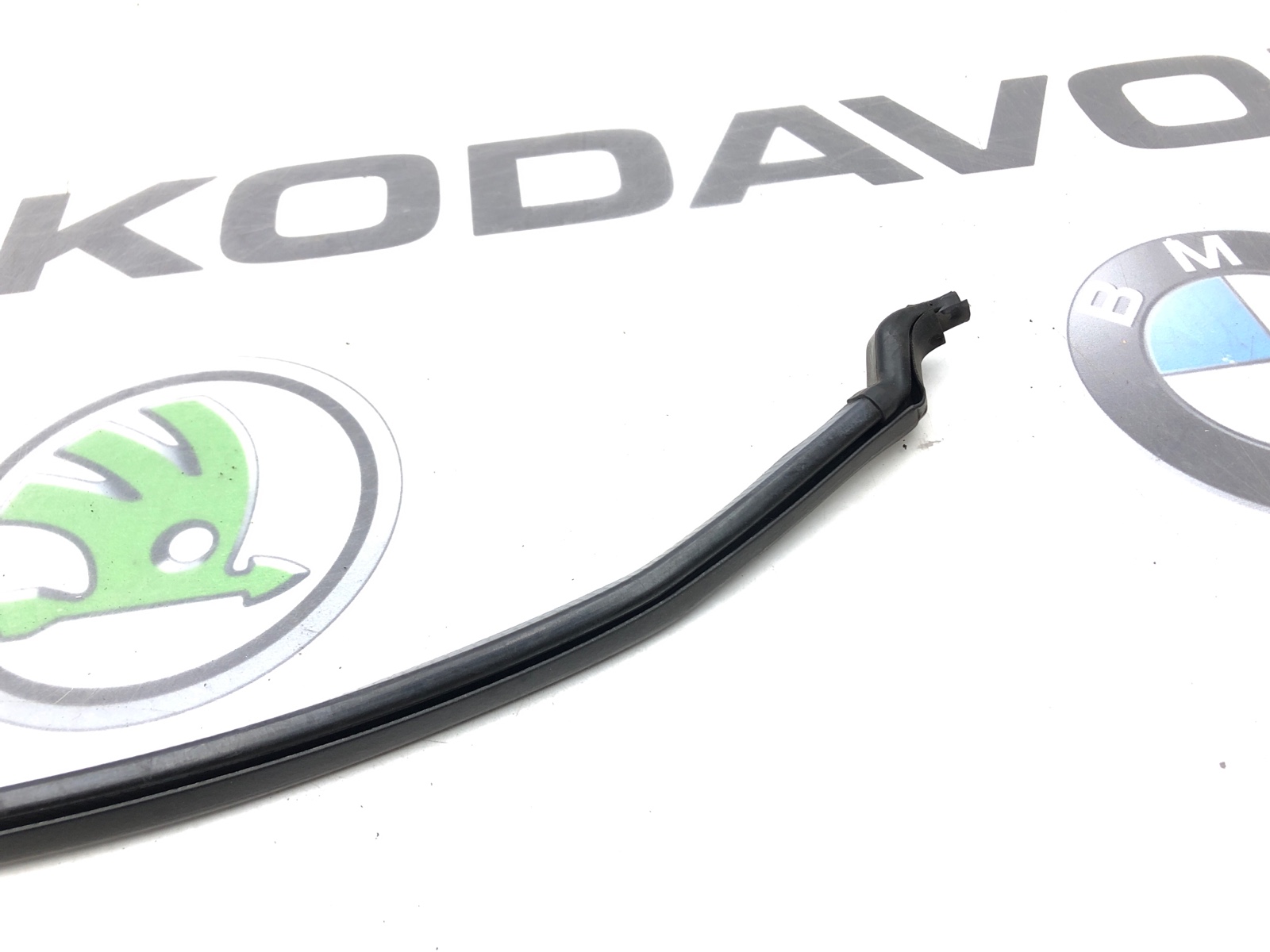 Уплотнитель двери, 1500 рублей, Москва