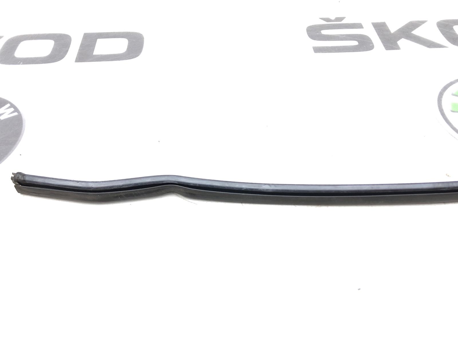 Уплотнитель двери, 1500 рублей, Москва