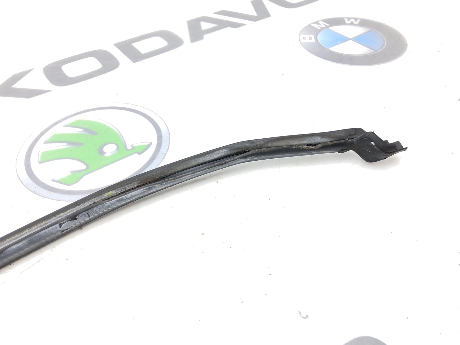 Уплотнитель двери, 1500 рублей, Москва