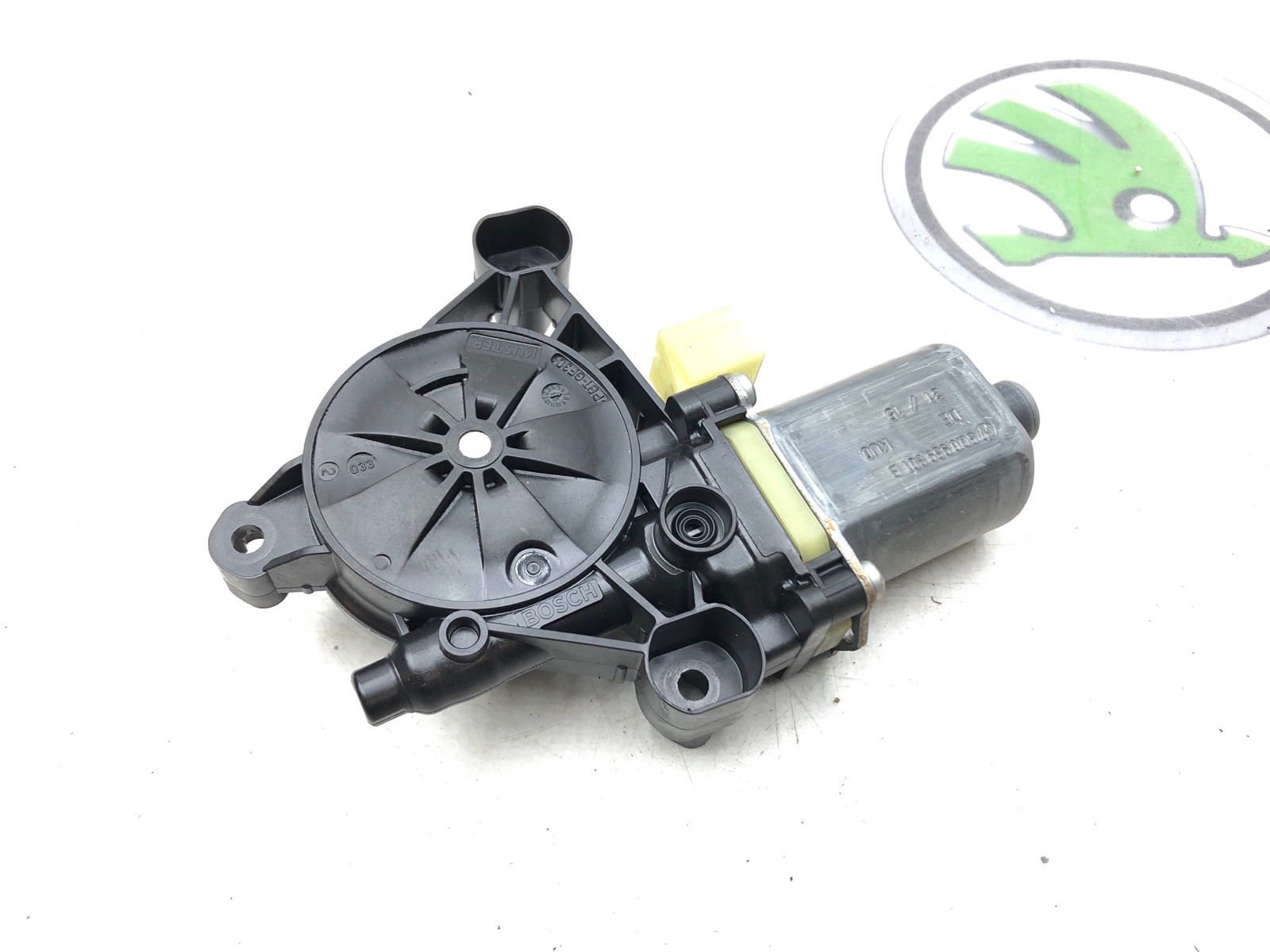 мотор стеклоподъемника, 500 рублей, Москва