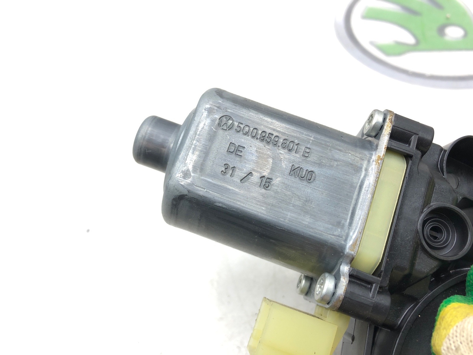 мотор стеклоподъемника, 500 рублей, Москва