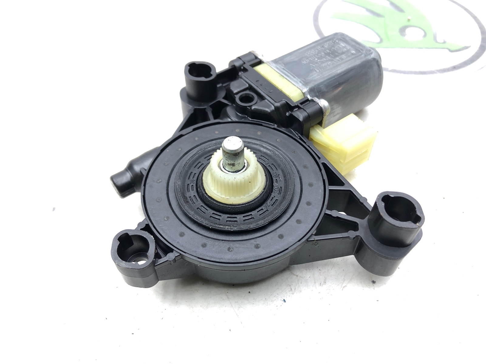 мотор стеклоподъемника, 500 рублей, Москва