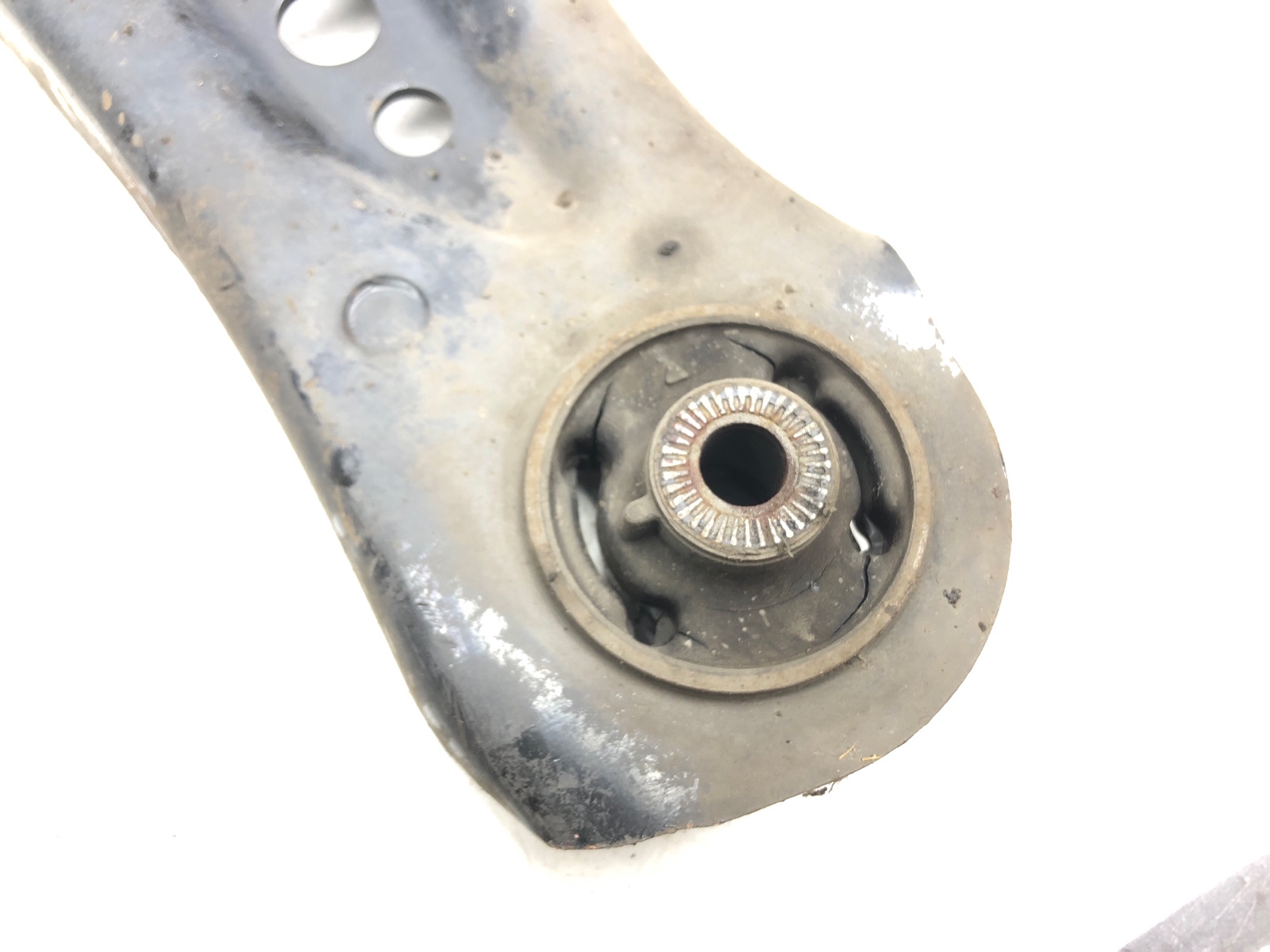 рычаг подвески, 1000 рублей, Москва