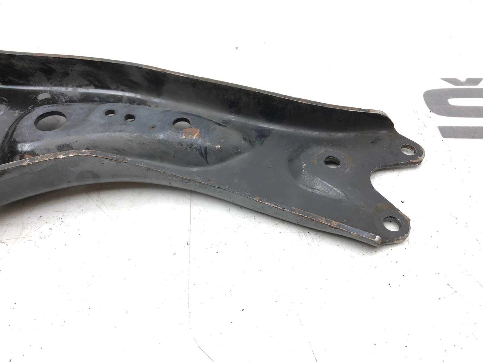 рычаг подвески, 1000 рублей, Москва