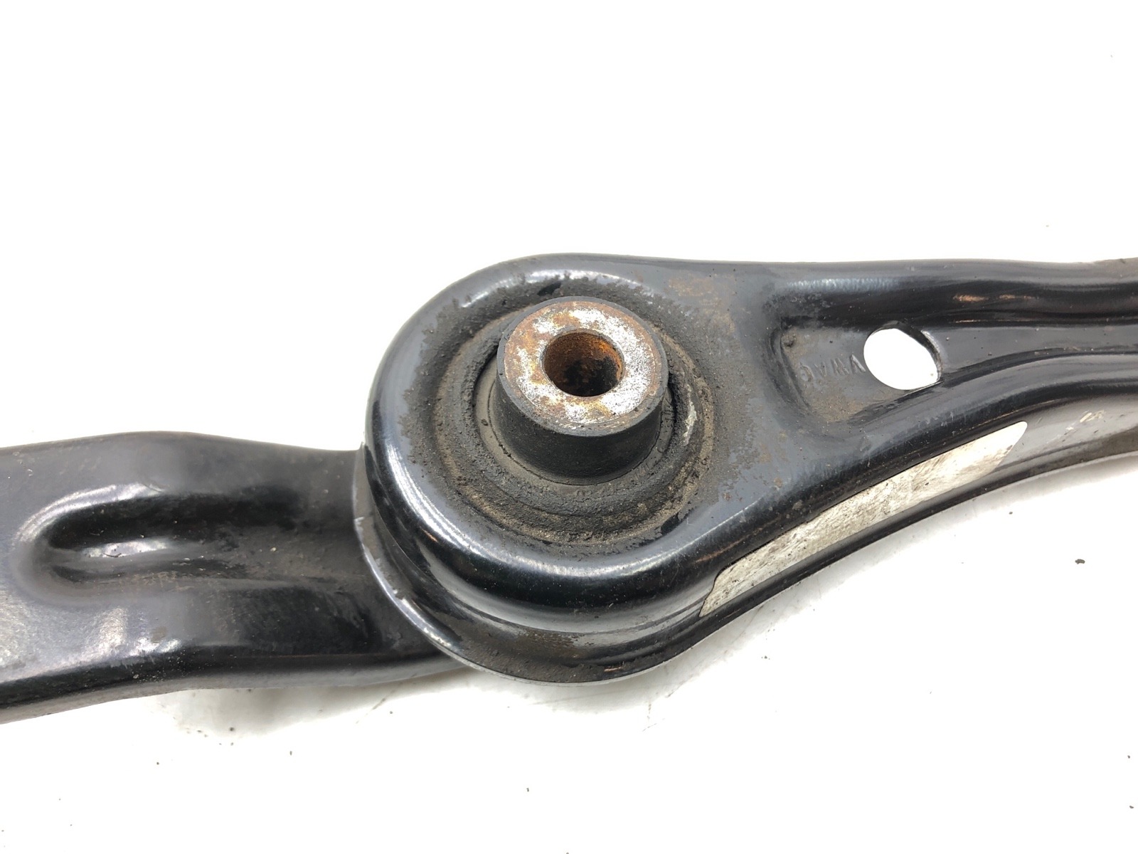 Кронштейн двигателя, 1000 рублей, Москва