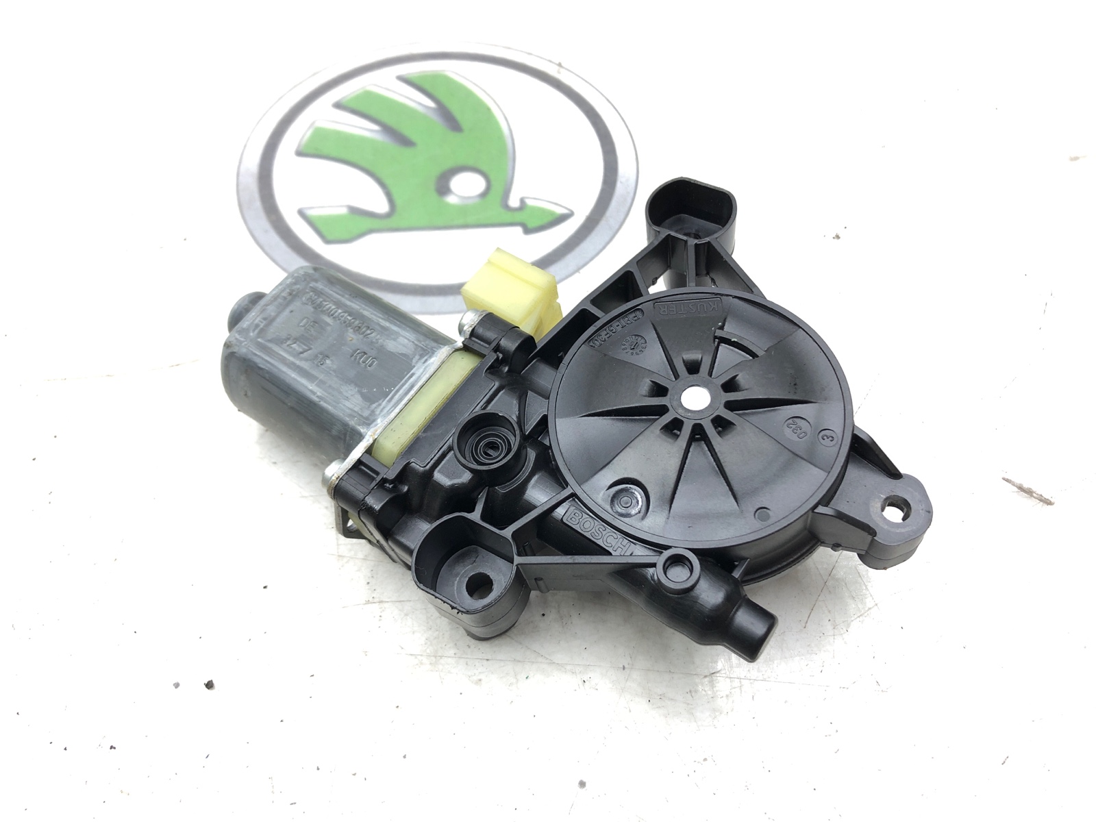 мотор стеклоподъемника, 500 рублей, Москва