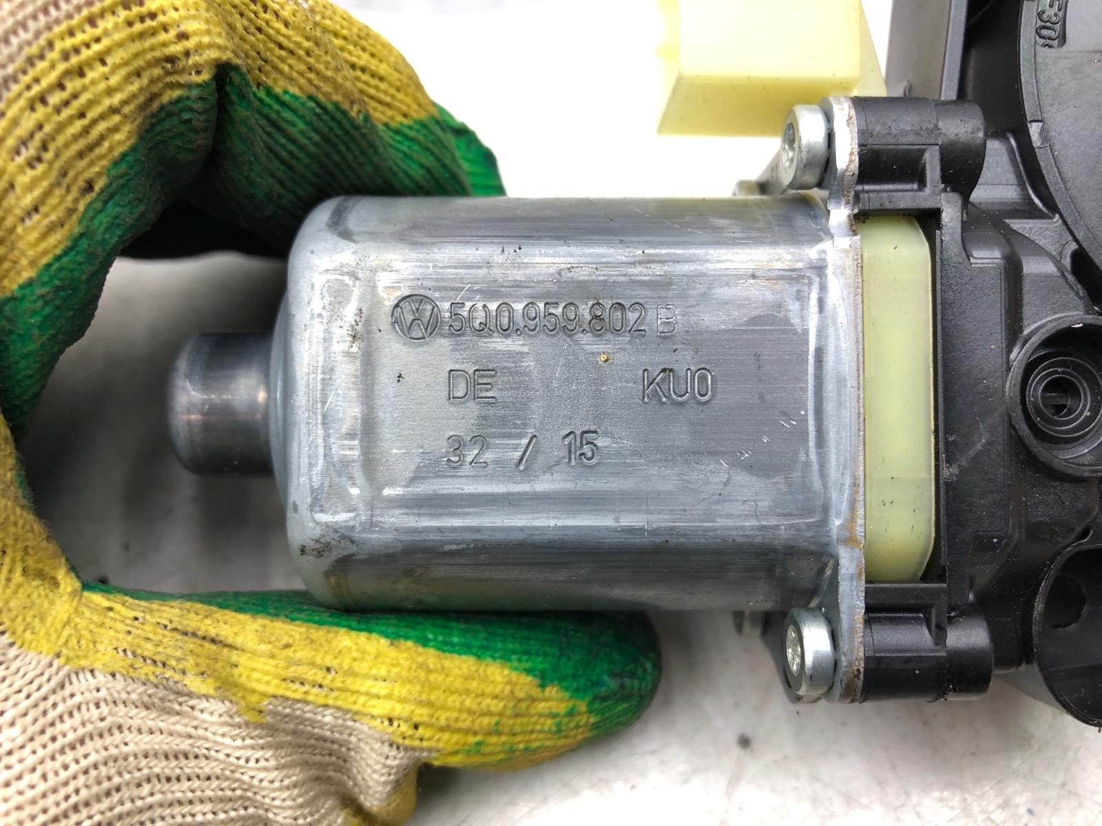 мотор стеклоподъемника, 500 рублей, Москва