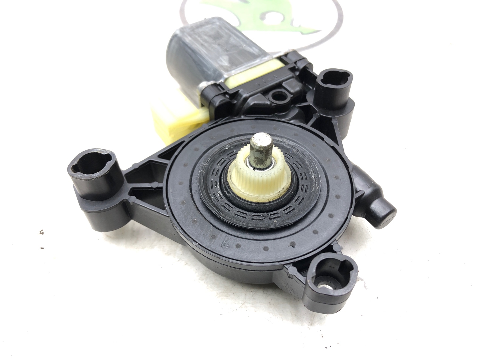 мотор стеклоподъемника, 500 рублей, Москва