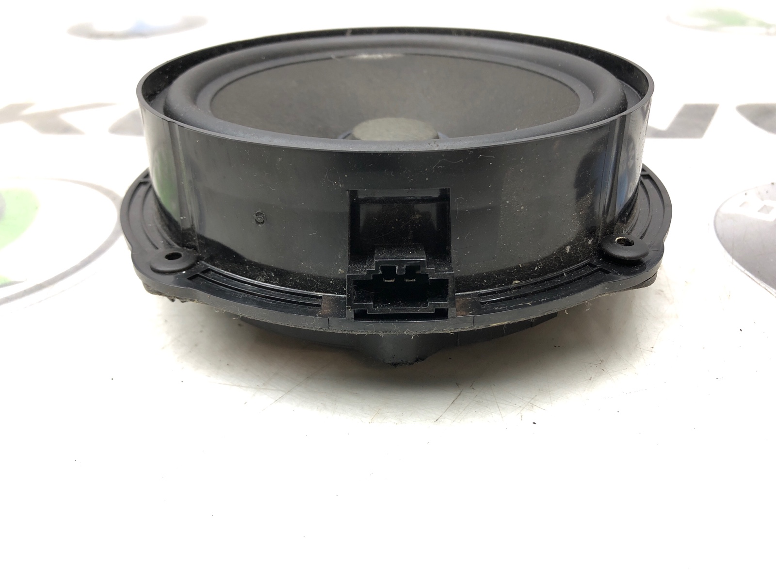 Динамик, 1500 рублей, Москва