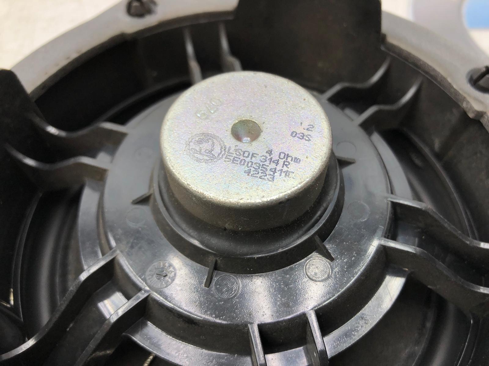 Динамик, 1500 рублей, Москва