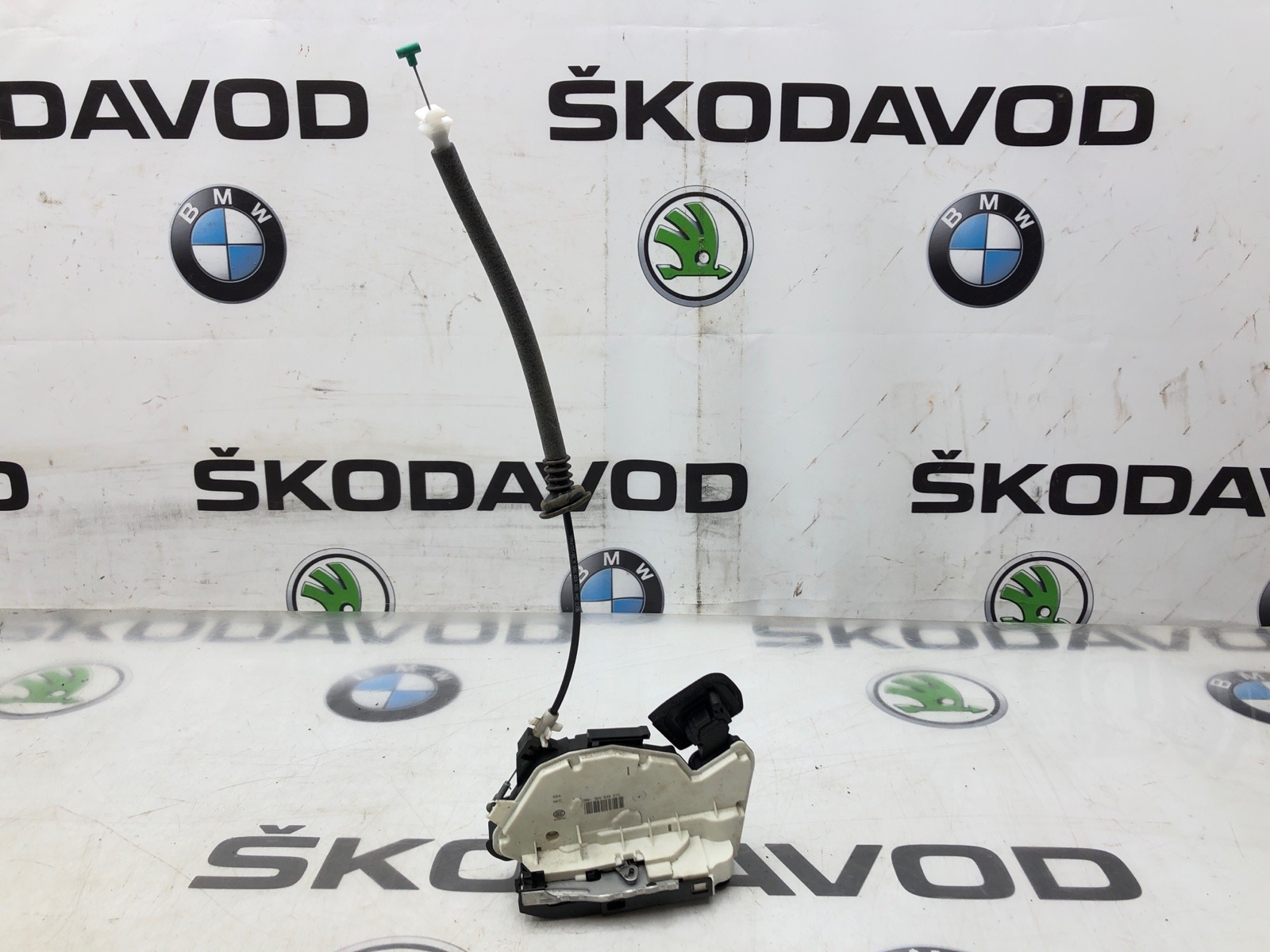 замок двери, 1000 рублей, Москва