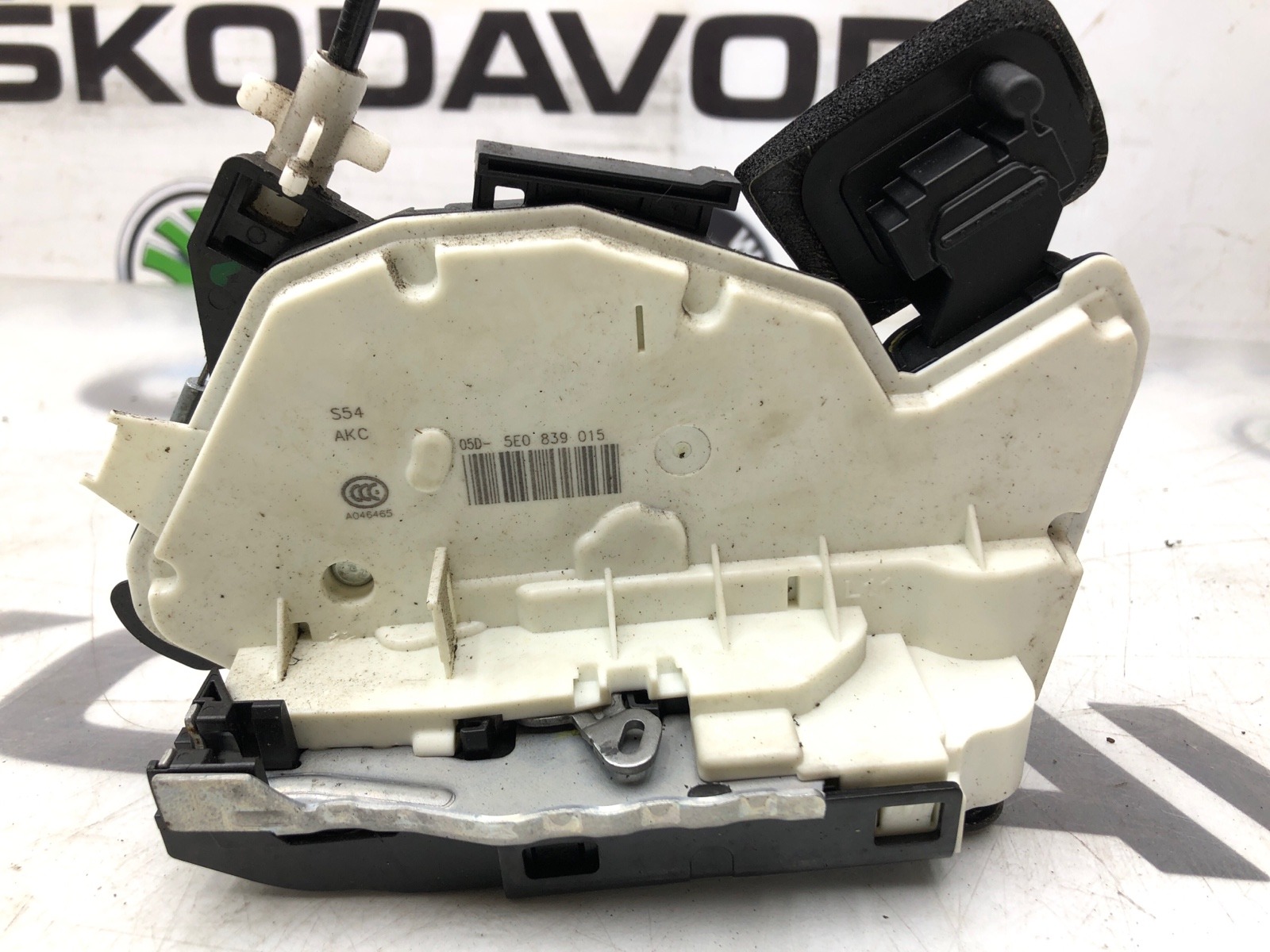 замок двери, 1000 рублей, Москва