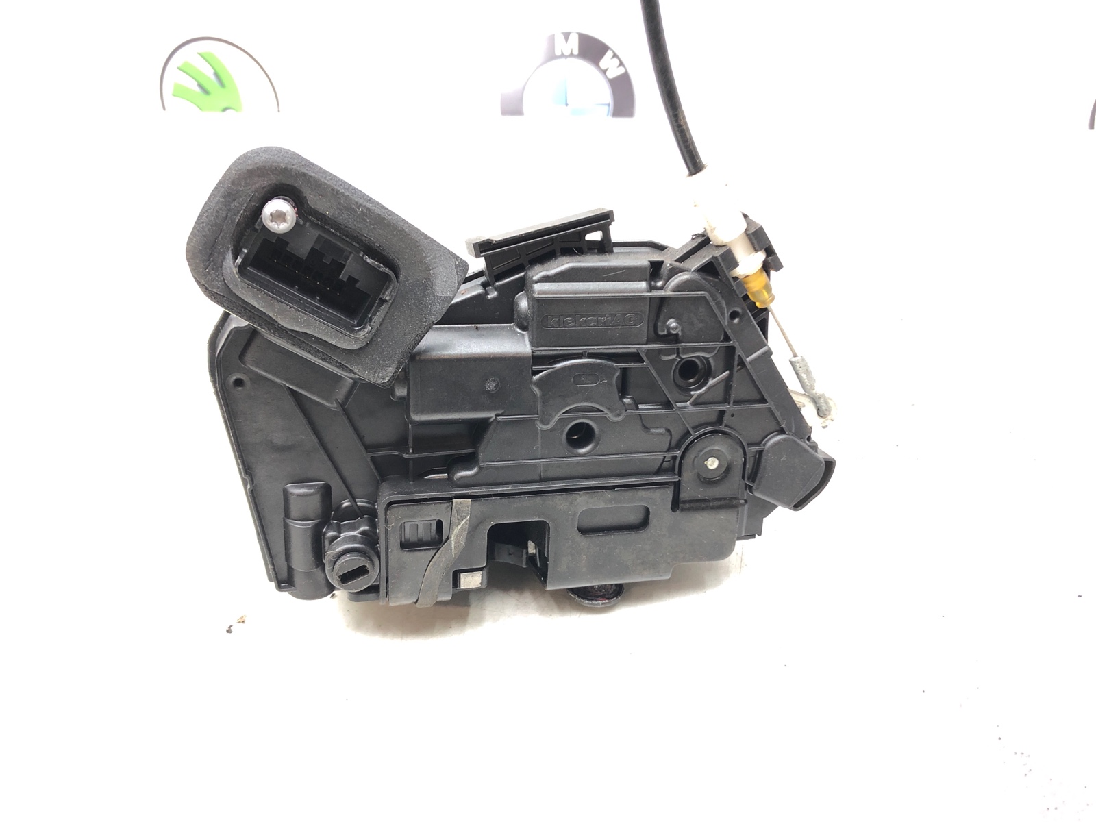 замок двери, 1000 рублей, Москва