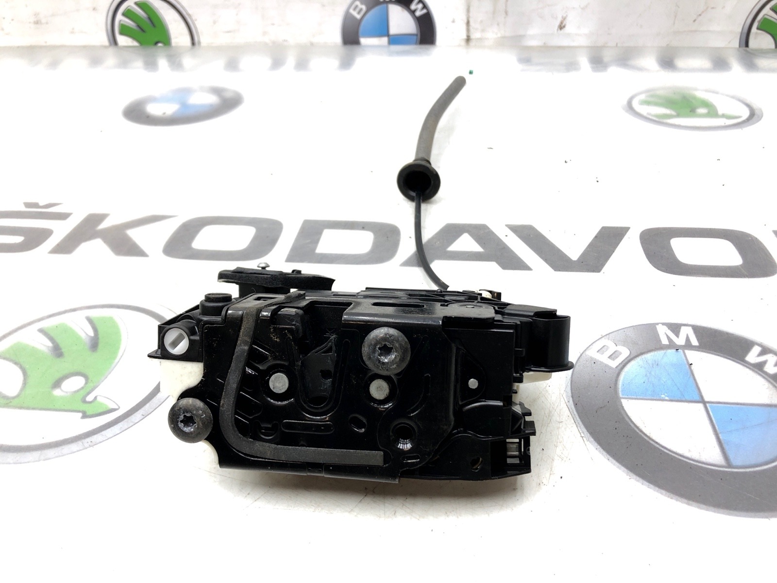 замок двери, 1000 рублей, Москва