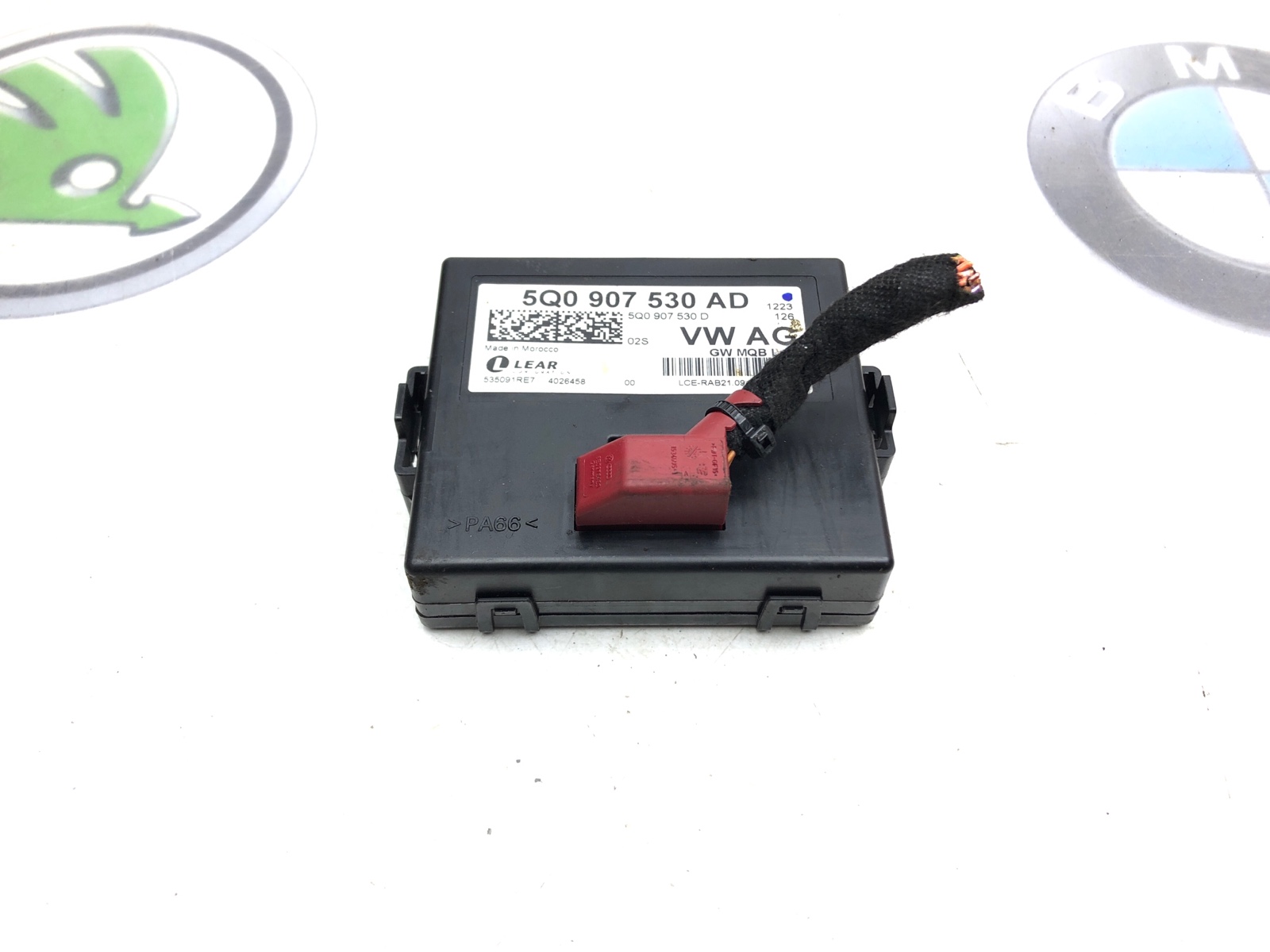 Блок Gateway Гейтвей, 1200 рублей, Москва