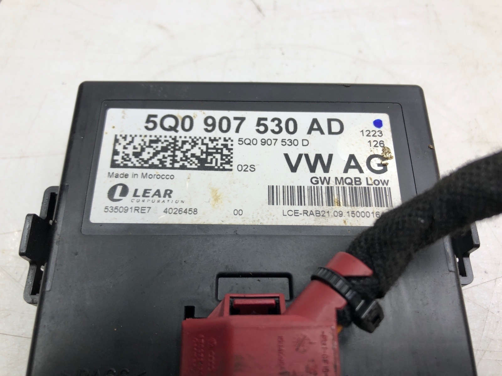 Блок Gateway Гейтвей, 1200 рублей, Москва