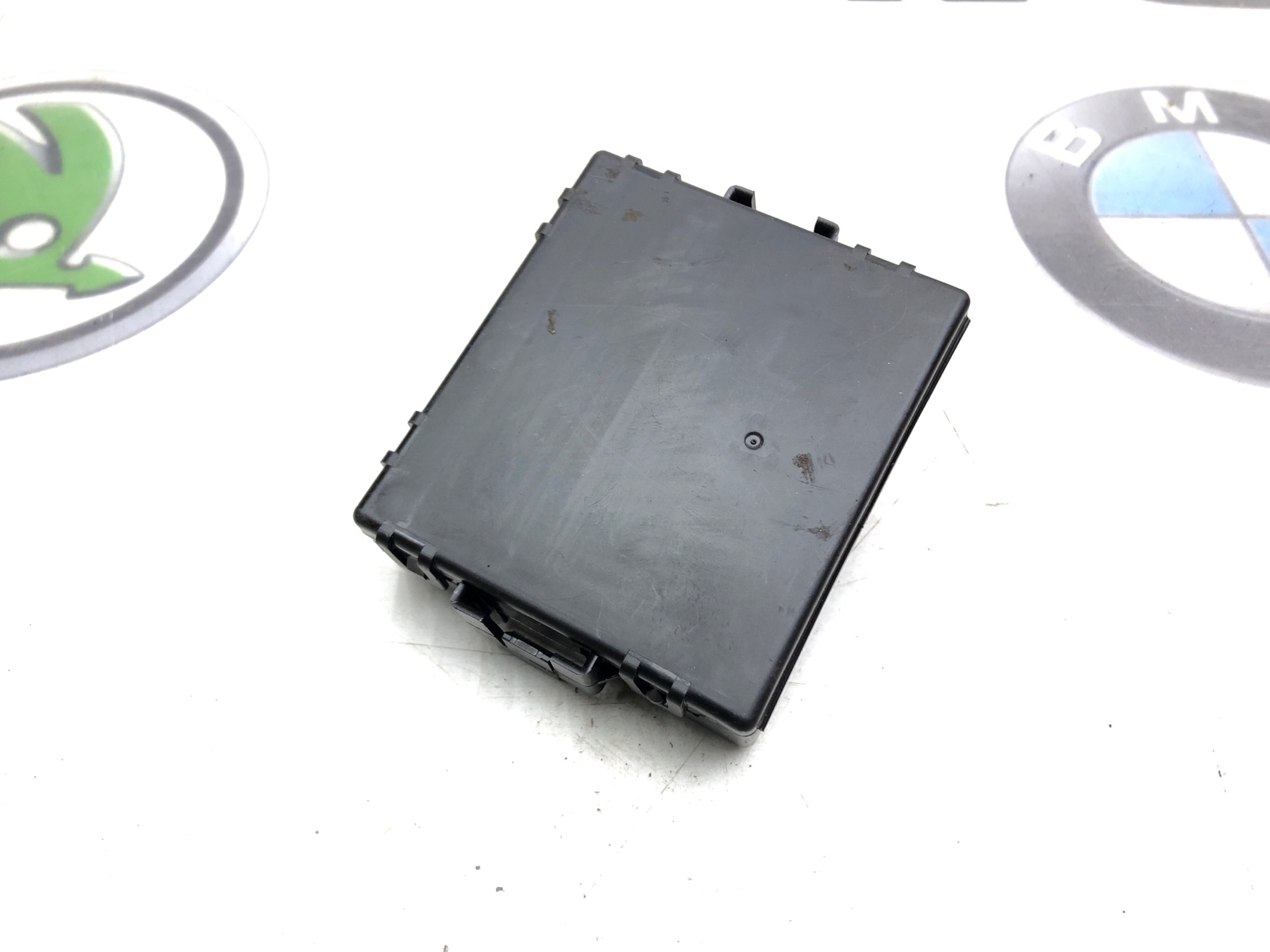 Блок Gateway Гейтвей, 1200 рублей, Москва