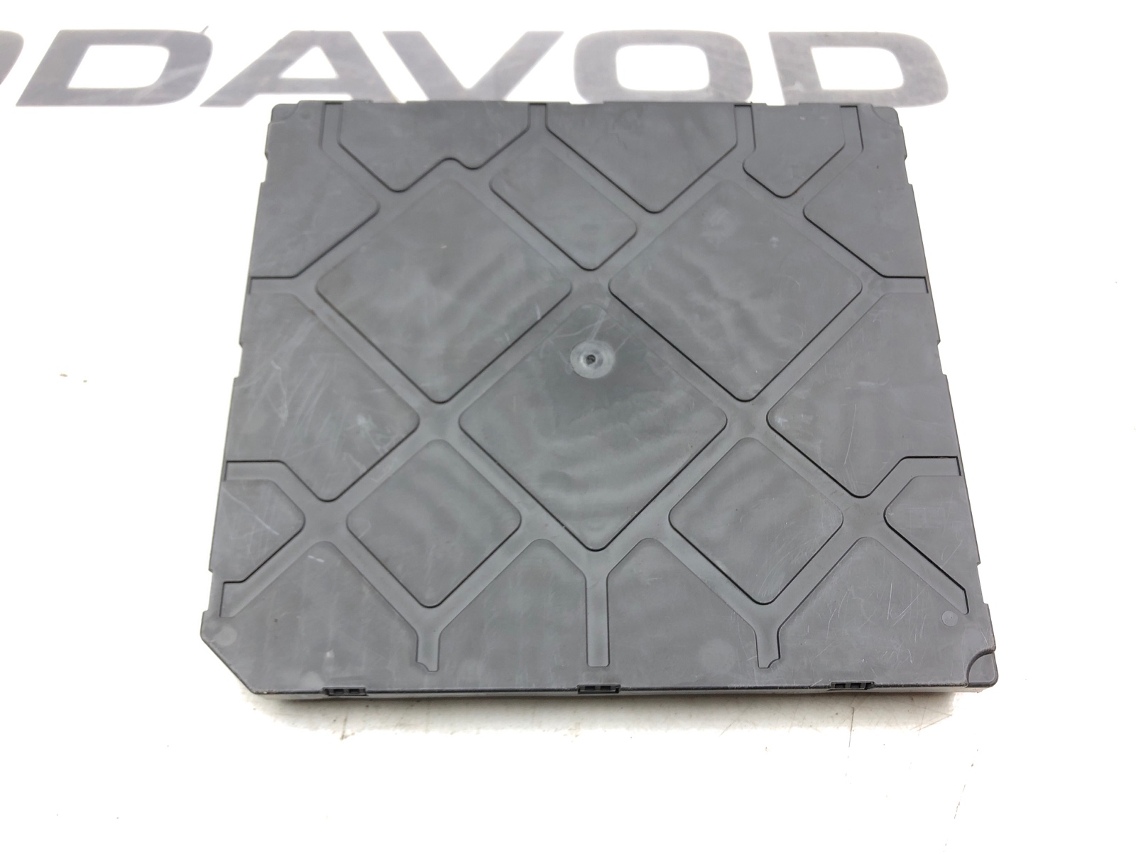 Блок комфорта BCM, 5000 рублей, Москва