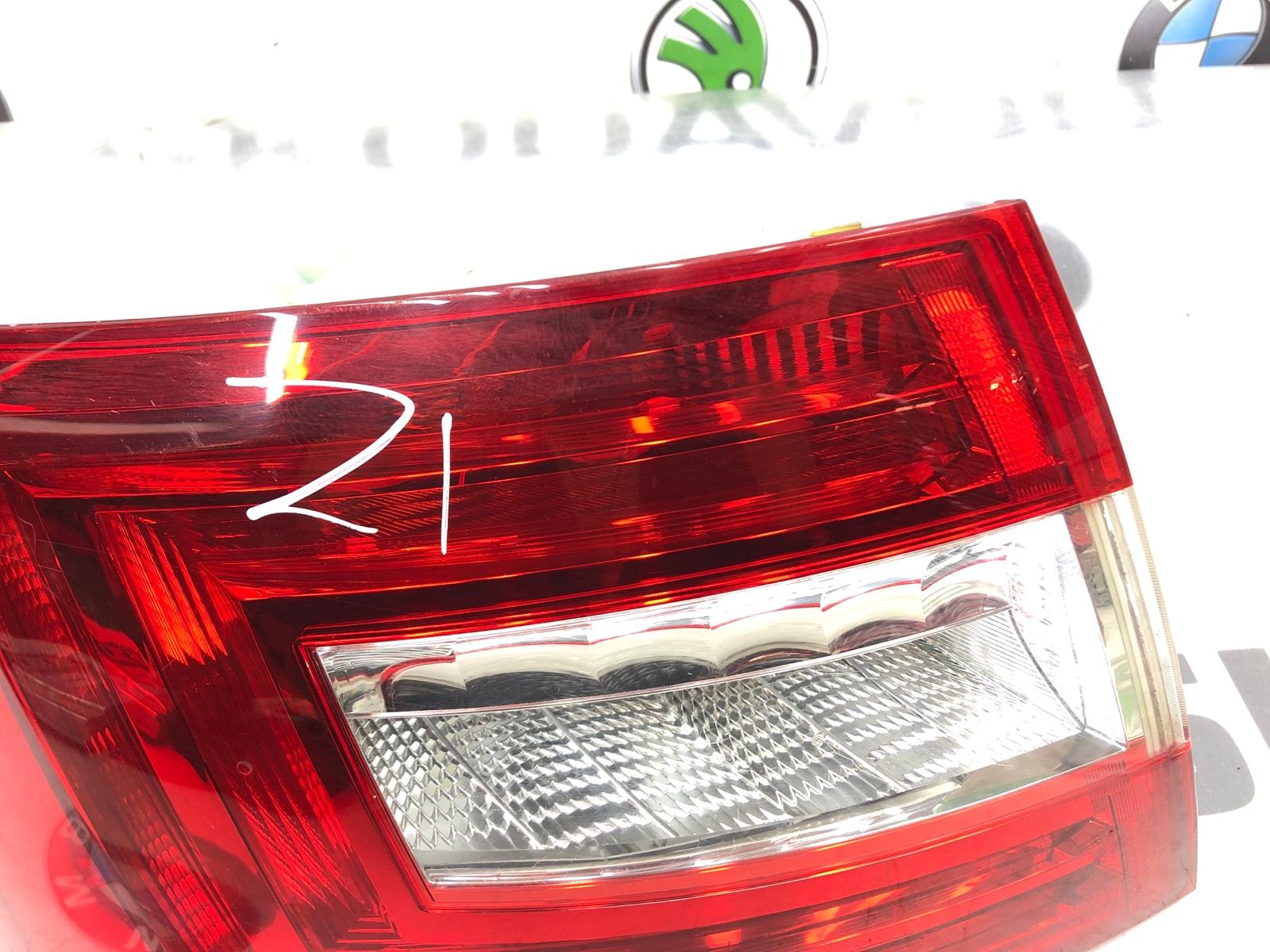 фонарь, 7000 рублей, Москва