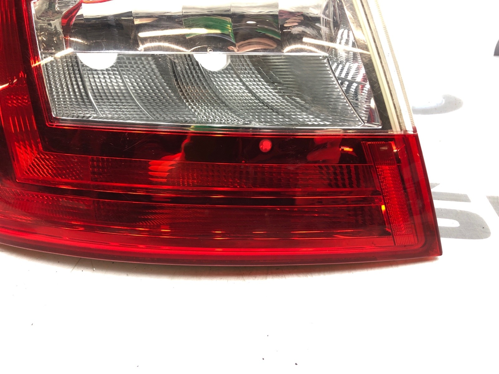 фонарь, 7000 рублей, Москва