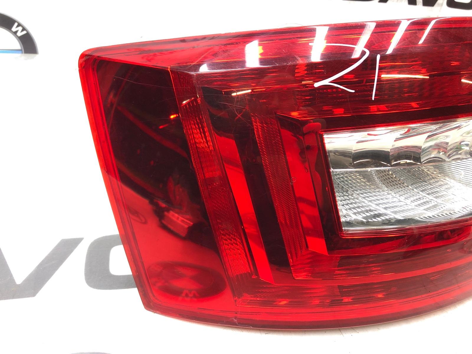 фонарь, 7000 рублей, Москва