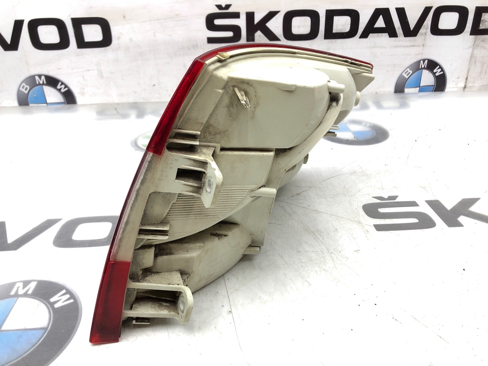 фонарь, 7000 рублей, Москва