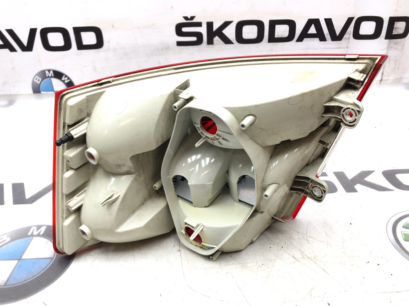 фонарь, 7000 рублей, Москва