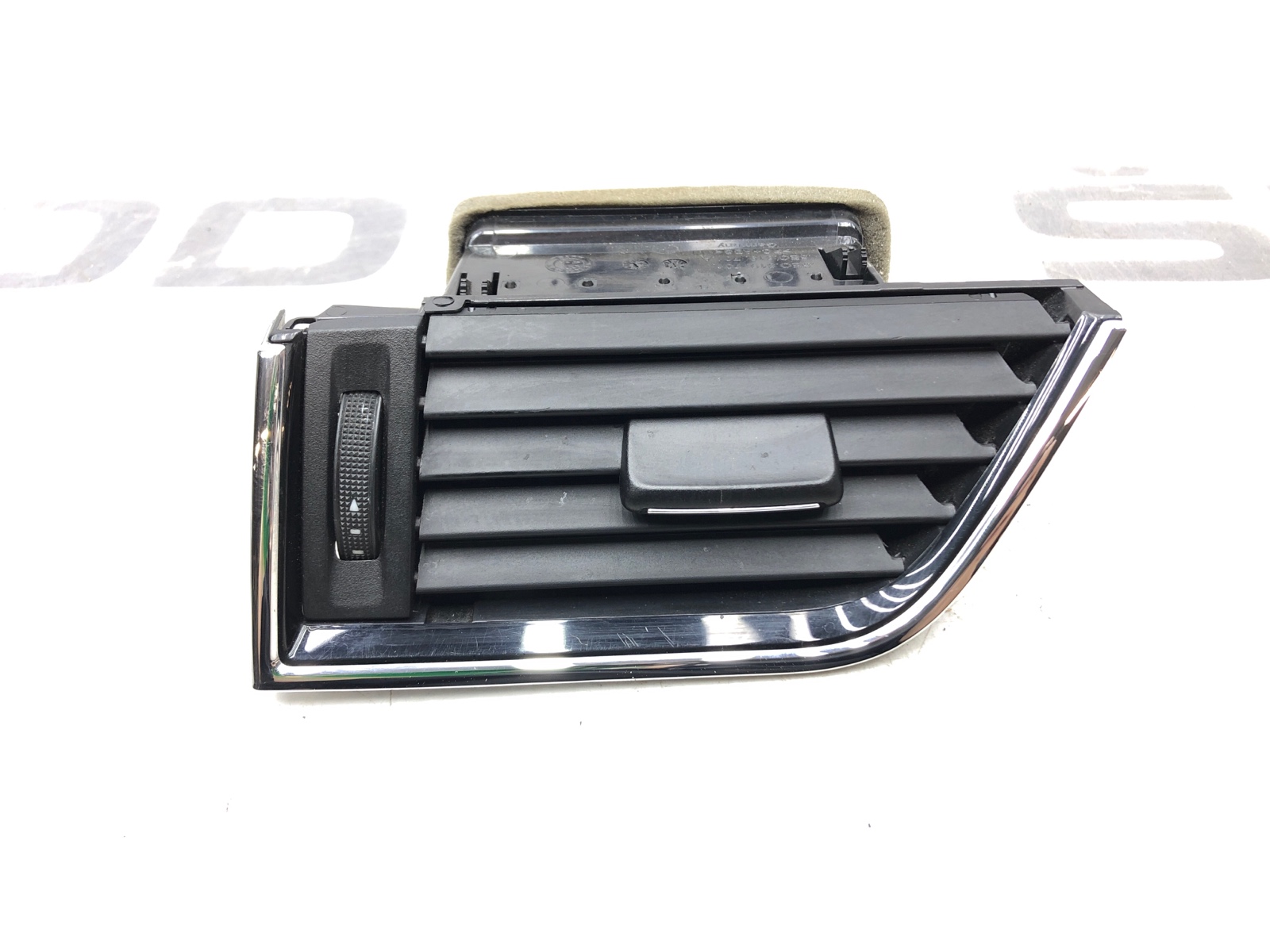 Воздуховод торпеды, 2500 рублей, Москва