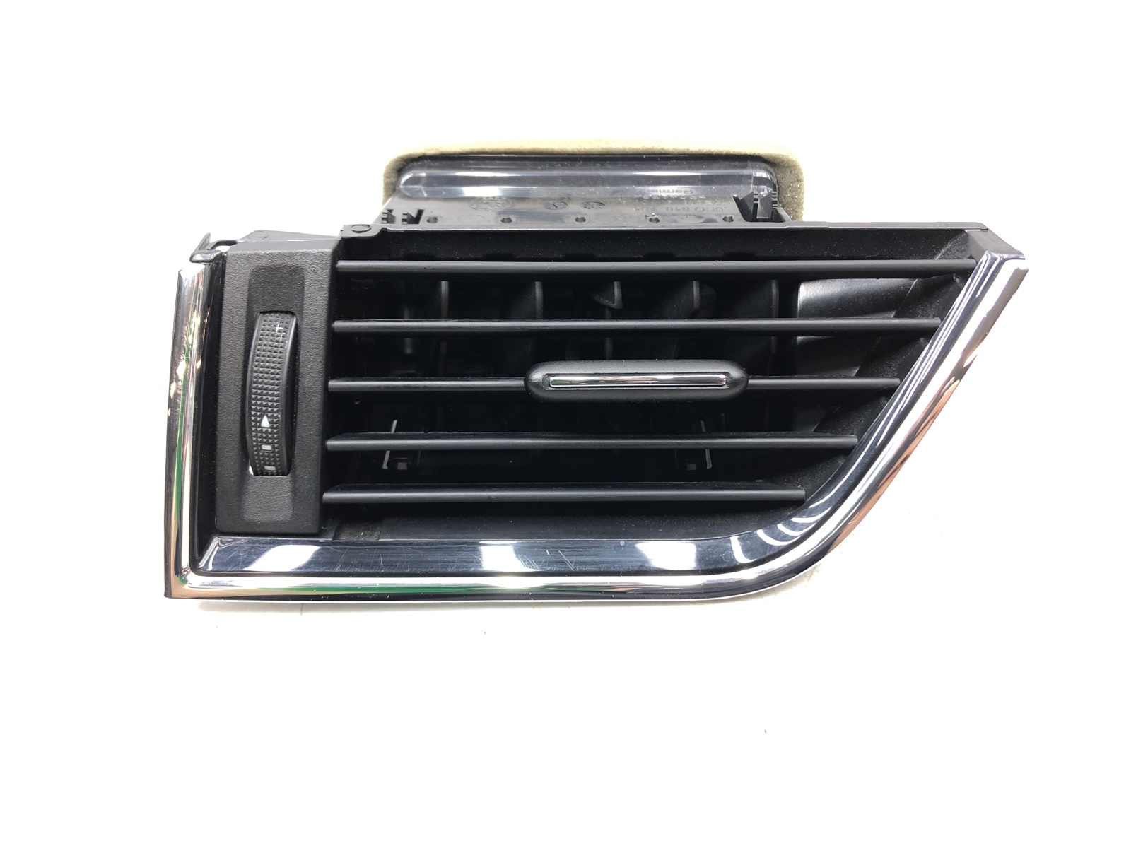 Воздуховод торпеды, 2500 рублей, Москва